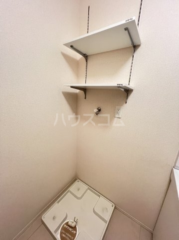 18/30 設備