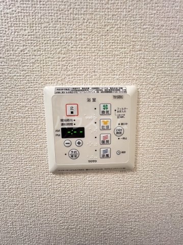 19/30 設備