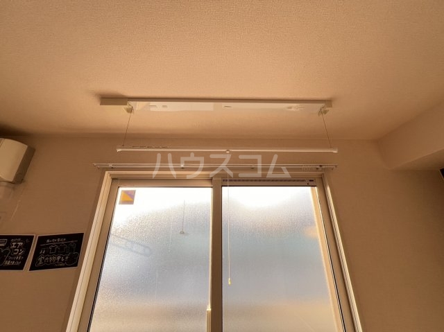7/30 室内