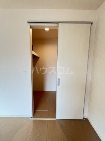 9/30 収納