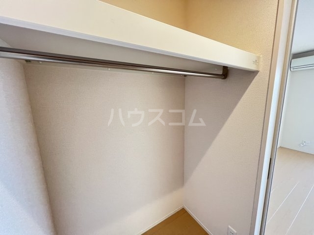10/30 収納