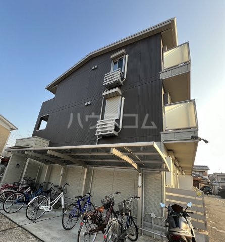 2/30 外観
