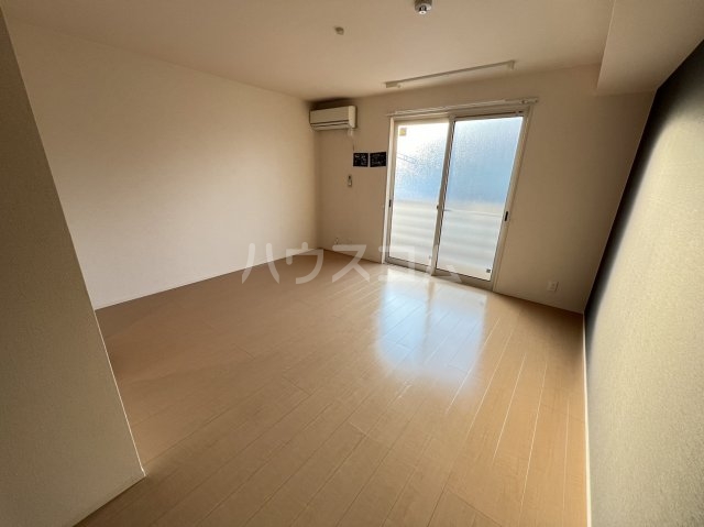 5/30 室内