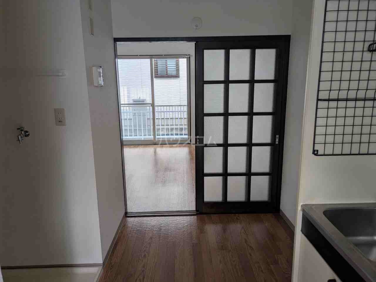 17/25 その他画像