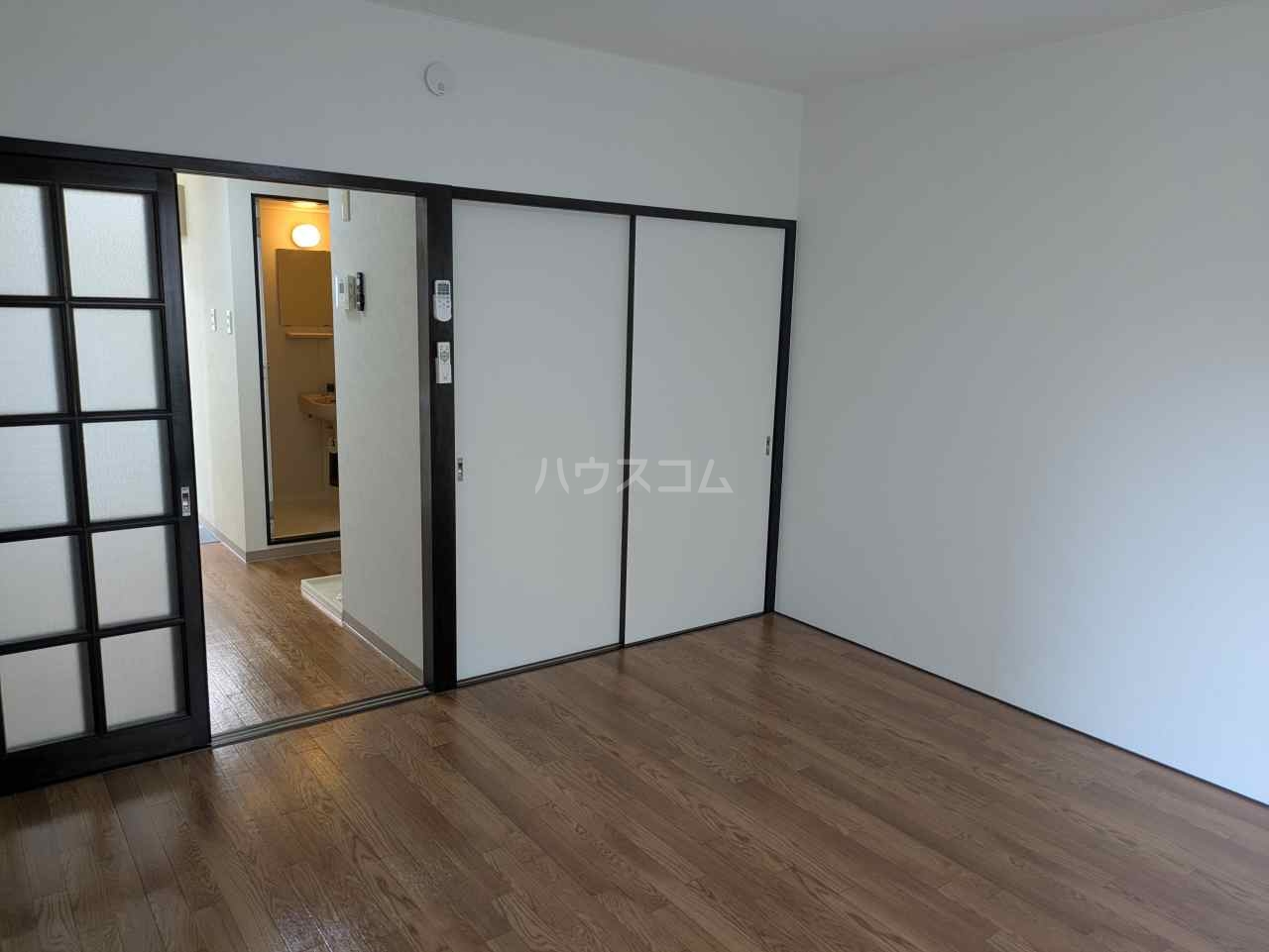 4/25 リビング/ダイニング