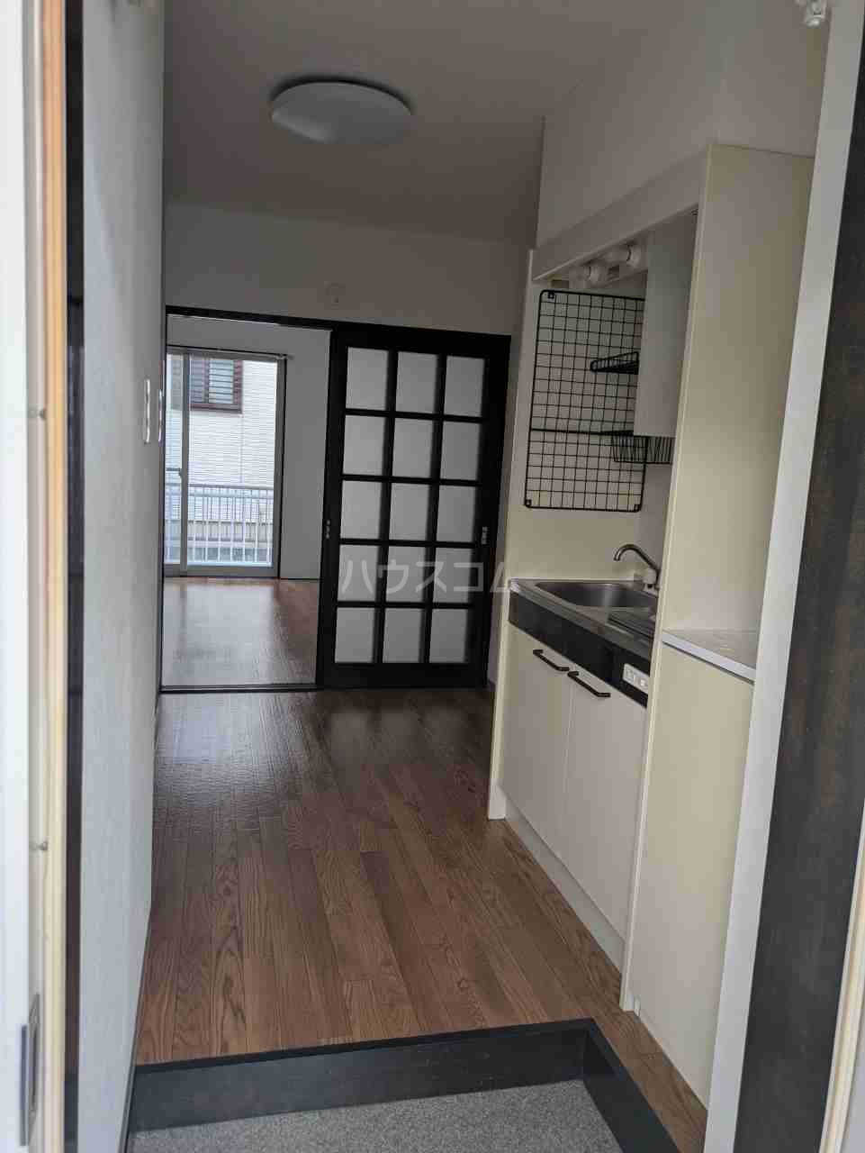 19/25 その他画像