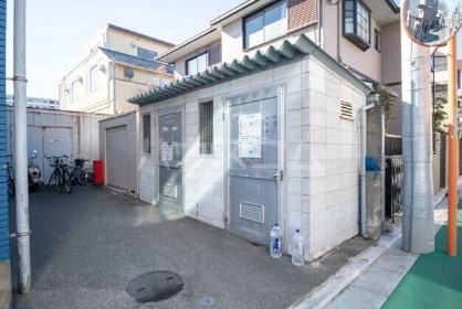 その他画像
