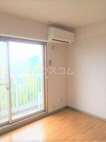 3/17 リビング/ダイニング