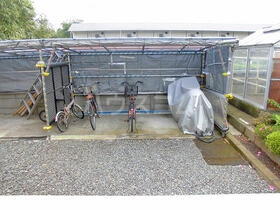 11/17 その他画像