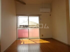 14/24 その他画像