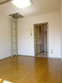 3/24 リビング/ダイニング