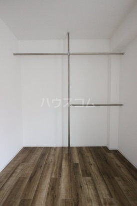 14/18 その他画像