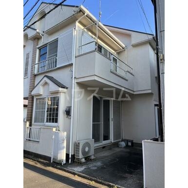 14/24 その他画像