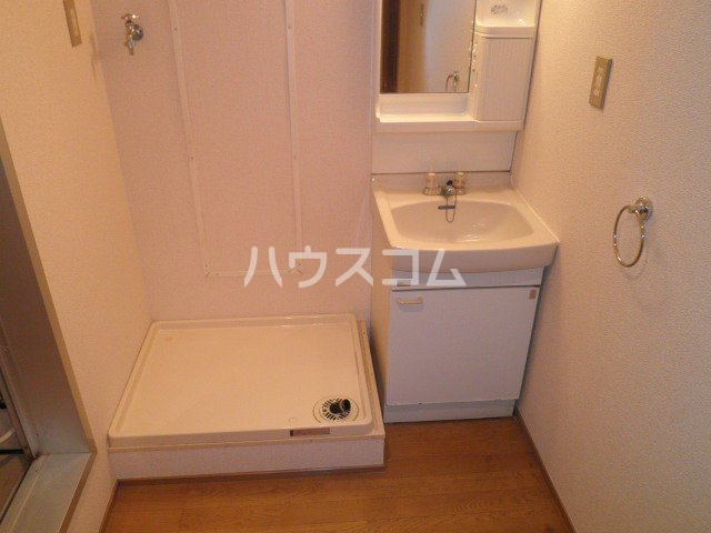 15/20 その他画像