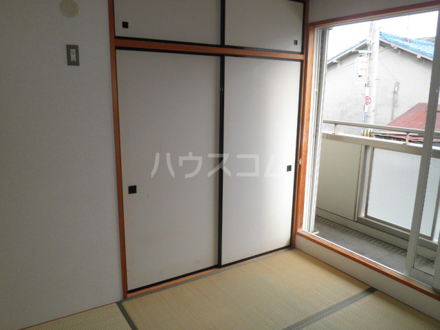 12/20 その他画像