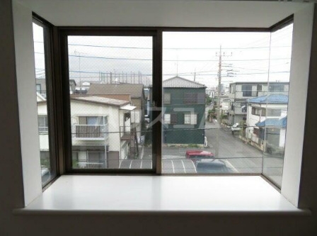 12/13 その他画像