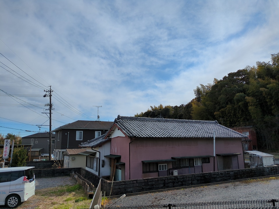 14/22 その他画像