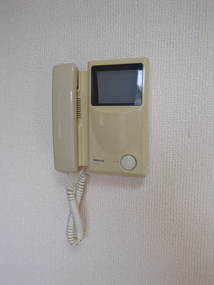 15/22 その他画像