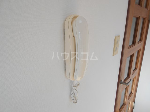 19/24 その他画像