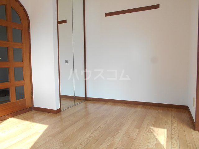 5/24 リビング/ダイニング