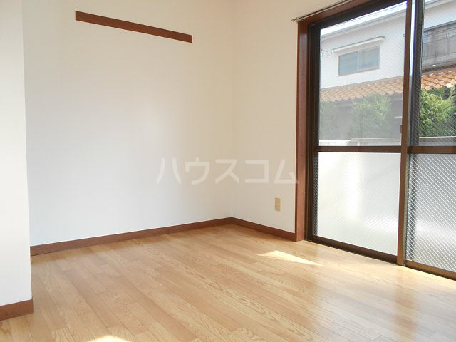 6/24 リビング/ダイニング