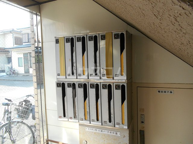 20/24 その他画像