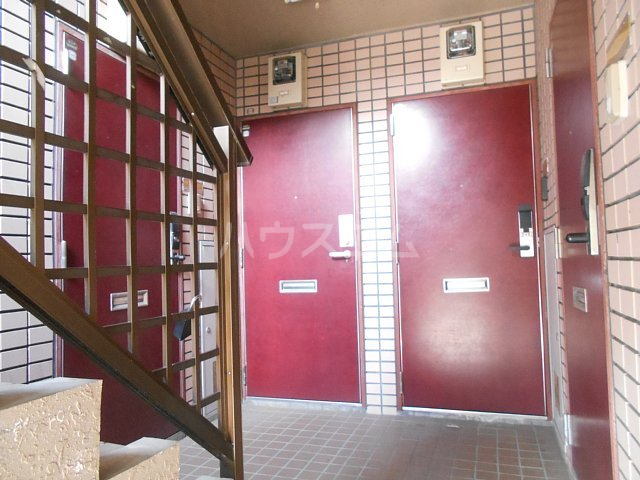 21/24 その他画像