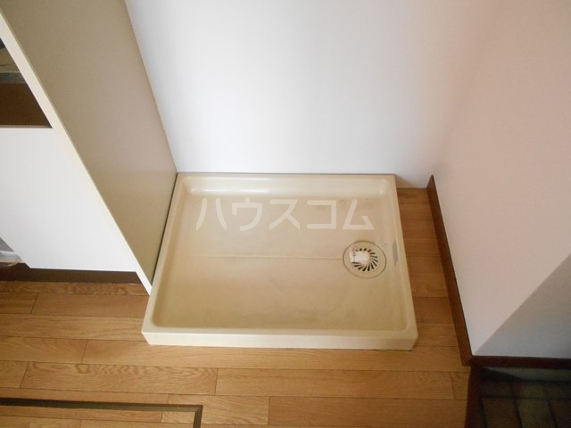 18/24 その他画像