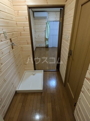 24/30 その他画像