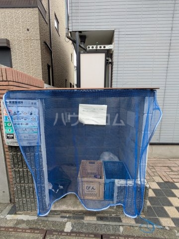 25/30 その他画像