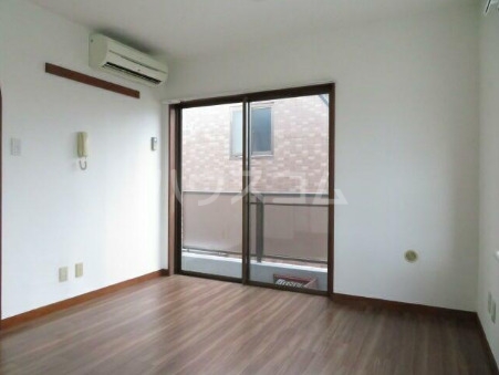 3/13 リビング/ダイニング