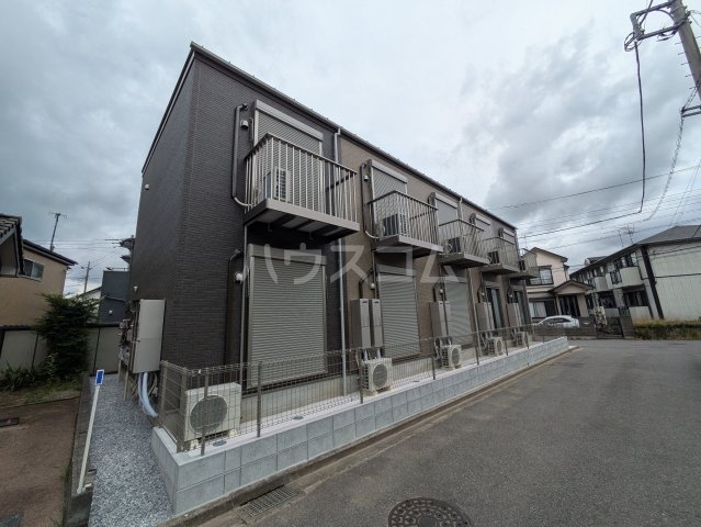 2/30 外観
