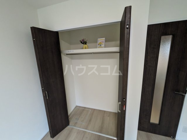 7/30 収納