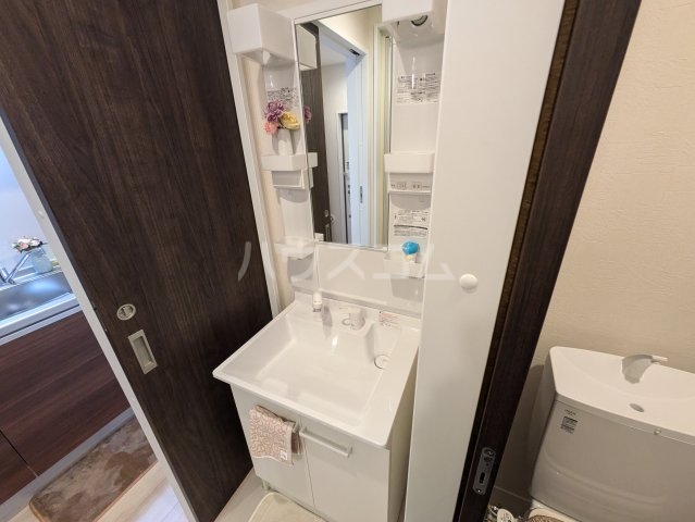 17/30 その他画像