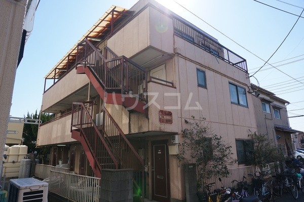 12/22 その他画像