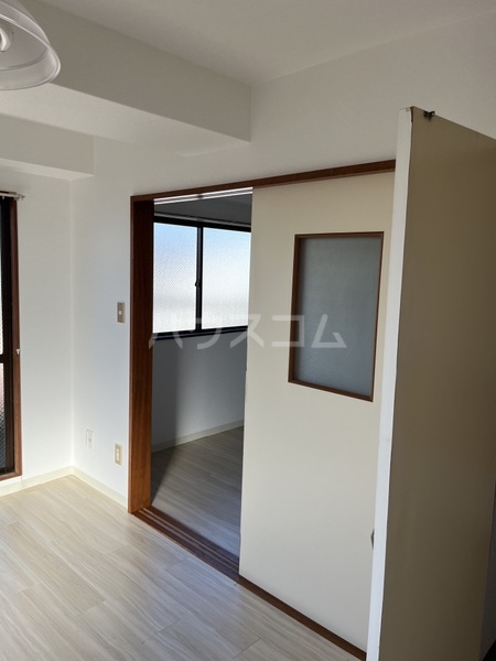 13/22 その他画像