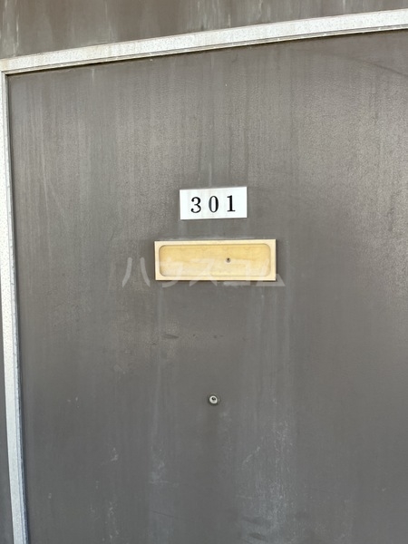 14/22 その他画像