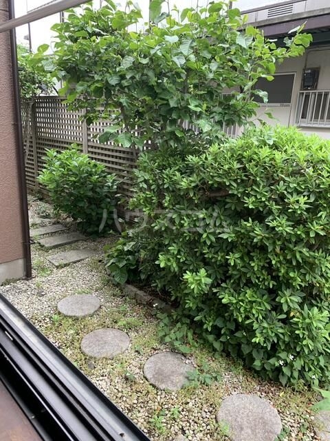 15/22 その他画像