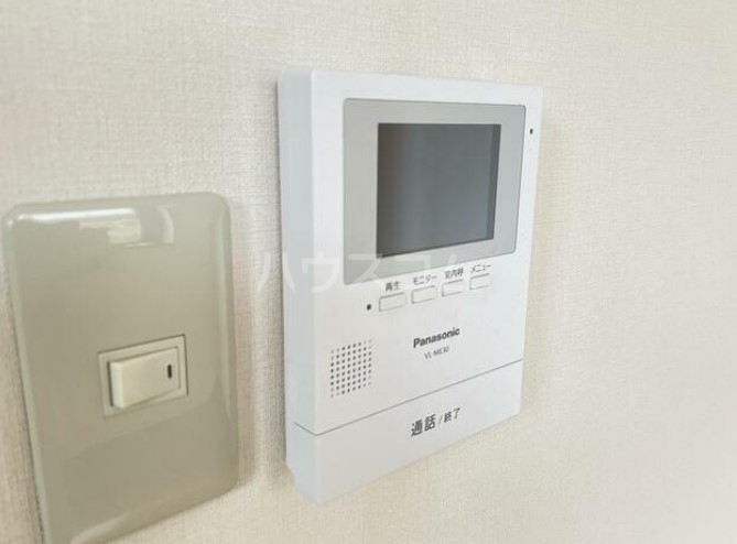 16/22 その他画像