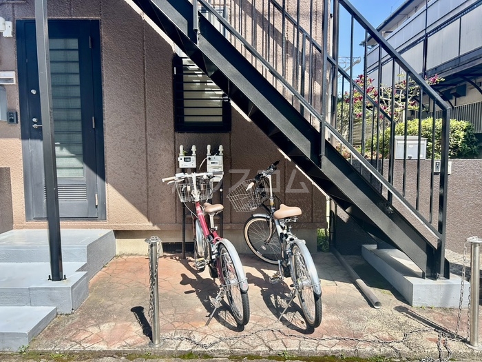 17/22 その他画像