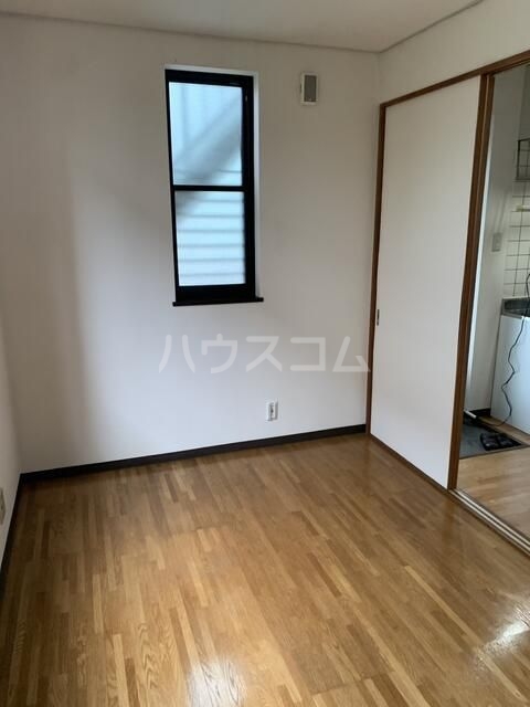 4/22 リビング/ダイニング