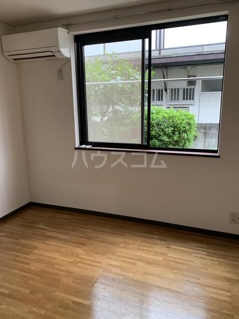 3/22 リビング/ダイニング