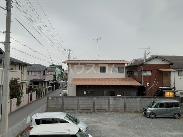 24/30 その他画像