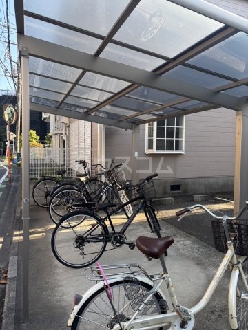 22/29 その他画像