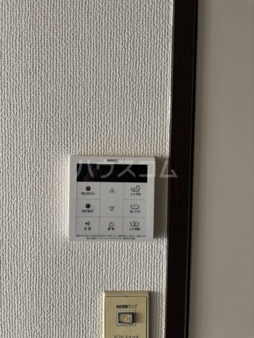 23/29 その他画像