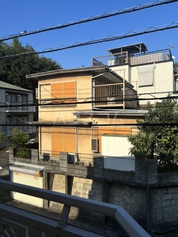 24/29 その他画像