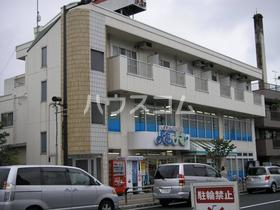 14/24 エントランス