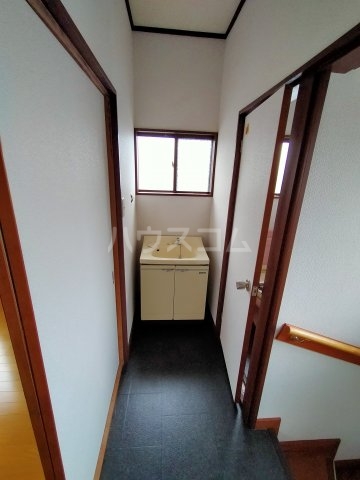 29/30 その他画像