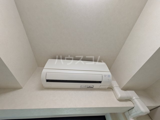 13/30 設備
