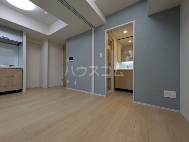 4/30 室内